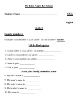 SKG - 2.docx